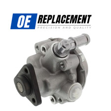 Pompe direction assistée BMW 325