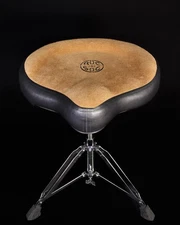 Roc-N-Soc Nitro Original Throne, Tan