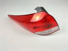 Hyundai i40 2012 Hinten links Rückleuchte Heckleuchte 924013Z000 RGC8523