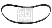 KÜHlmittelflansch Febi Bilstein 176569 FÜR BMW Wasserflansch KÜHlwasserflansch