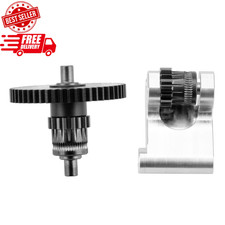 Adventurer 5M Pro Extruder Gear Accessories Kit for Flashforge 3D Printers