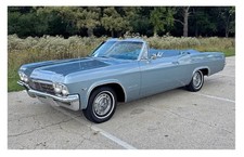 1965 Chevrolet Impala Convertible Refrigerator Tool Box Magnet Man Cave Shop 1965 Chevrolet Impala Convertible Refrigerator Tool Box Magnet Man Cave Shop