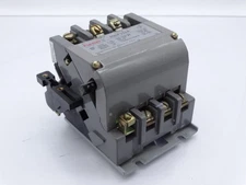 FURNAS ELECTRIC 40DP32AA CONTACTOR