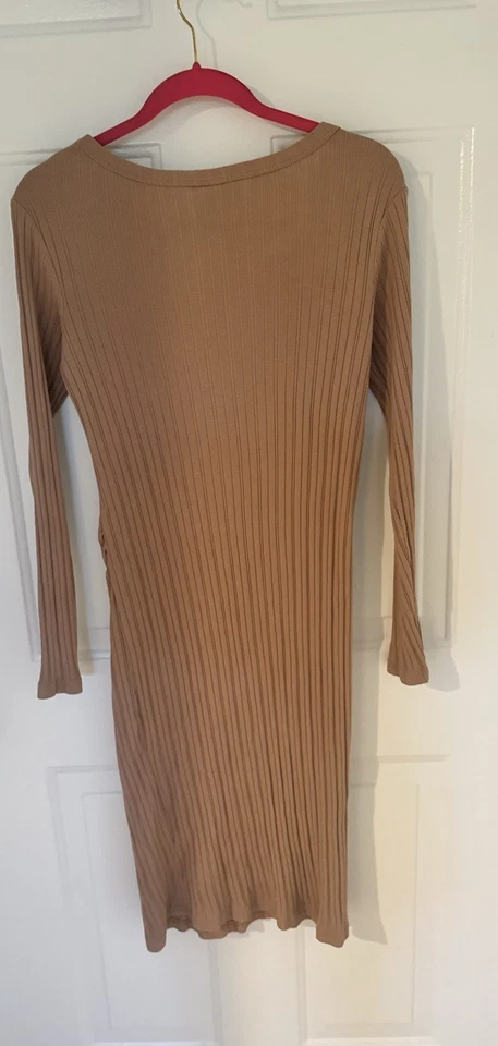 Mama/Maternite H&M dress size M Clothes for pregnant women - Image 3 of 3