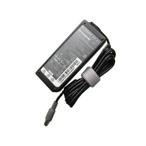 Ladegerät Netzteil Adapter Laptop LENOVO 92P1104 92P1103 050935-00 90W 20V
