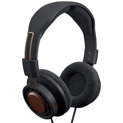 Gioteck TX 40 Headset PS4 Xbox One
