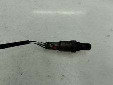Sonde lambda Chevrolet SPARK