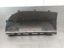 A2215402547 instrumentenblende 5011325 MERCEDES-BENZ CLASE S W221 V221 2005