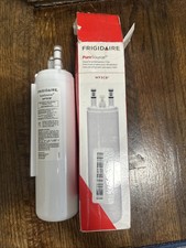 1PACK Fit Frigidaire WF3CB Refrigerator PureSource 3 Water Ice Filter US, NEW