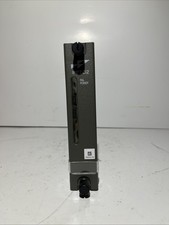 BAILEY IMFEC12 SYMPHONY ANALOG INPUT MODULE, ...