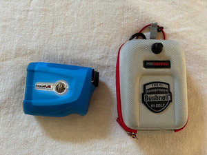 Bushnell Golf Tour V4 | eBay