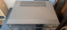 Sharp SA-103 Stereo Tuner HiFi Radio Audio So...
