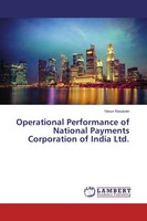 Varun Kesavan | Operational Performance Of National Payments Corporation Of...