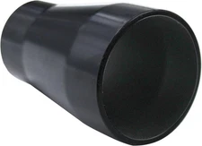 Thaekuns Table Saw Vacuum Adapter for DeWalt Contractor Saw and Shop Vac Etc