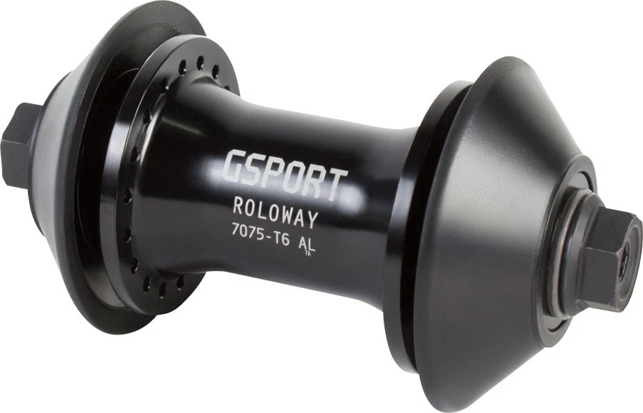 GSport Bicycle Hub for sale | eBay