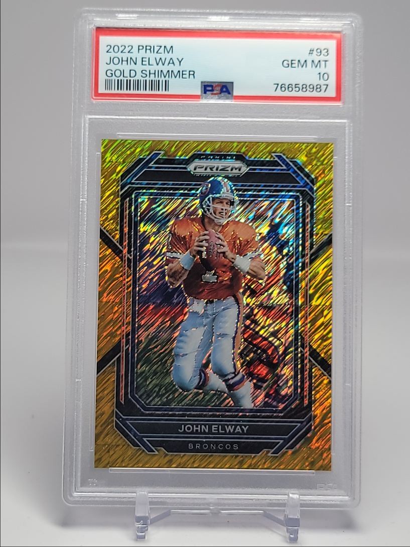 Ebay Item For Sale