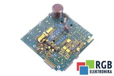 C9358-111 ALLEN BRADLEY - Reconditionné - Garantie 12 mois