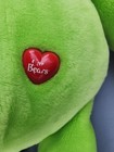 Carebears Goodluck Bear 36 Inches And 24 Inches — photo 8