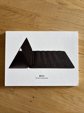 Apple iPad Pro 10.5  Smart Keyboard MX3L2LL/A 7th  3rd Generation