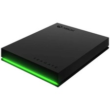 Seagate STKX2000400 Game Drive Xbox 2TB External Hard Drive 2.5 USB 3.2 Gen