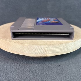 Nintendo NES - Legendary Wings - Cartridge Only - Tested