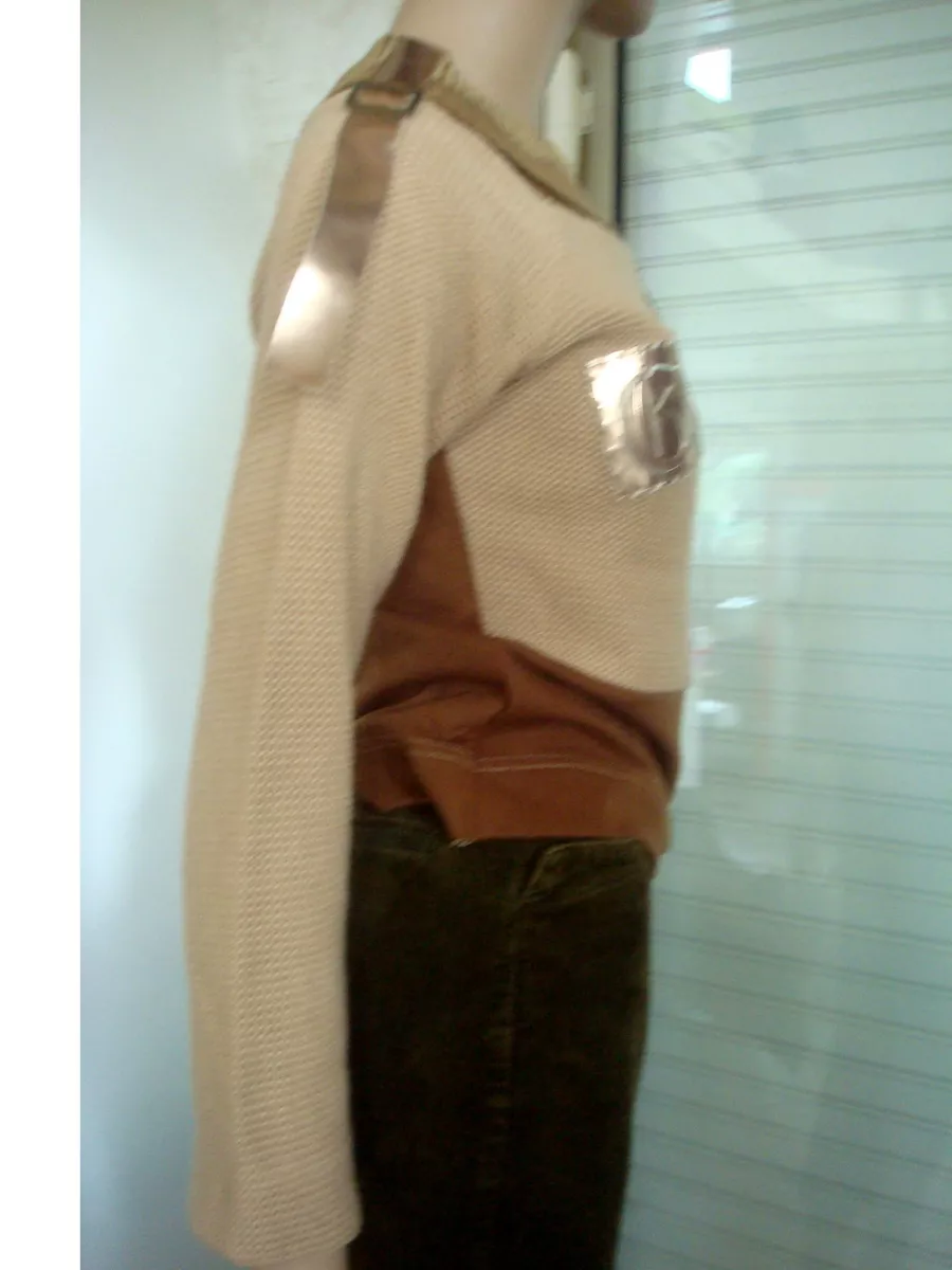 Pull de marque original new arrivals