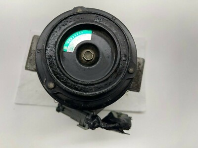 Ac Compressor Pn: MC447220-4416 OEM 03 04 05 06 07 08 09 10