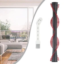 Replacement Spare Parts Main Brush Roller For HX1 Vacuum Cleaner Plastic