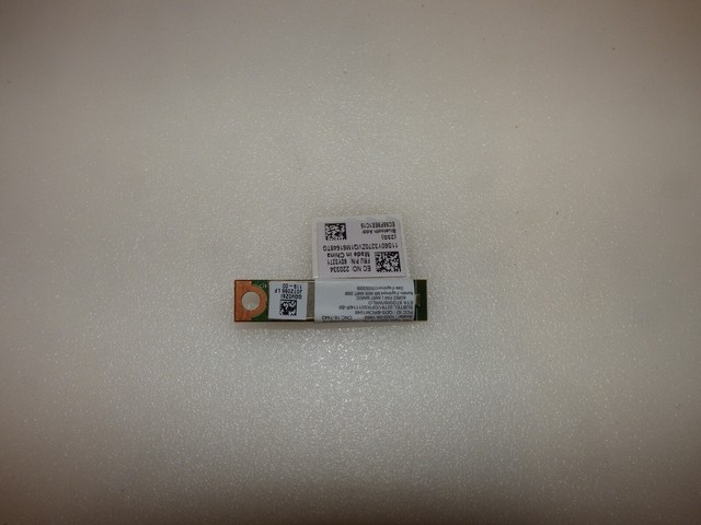 Broadcom (bcm92070md Leno) Lenovo ThinkPad Internal Bluetooth FRU ...