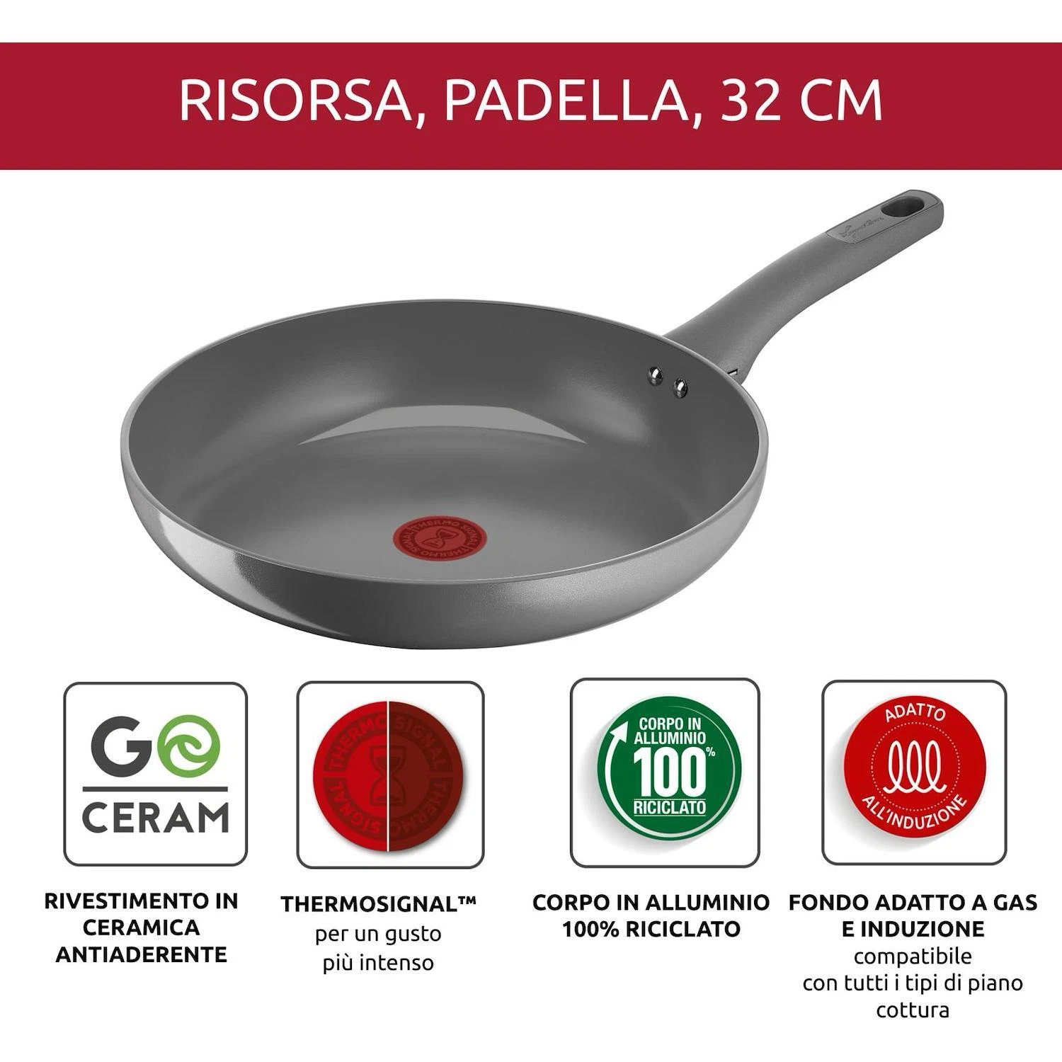 Foto 2 di 6