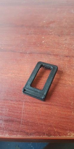 BMW Sonstige Verkleidung 694773