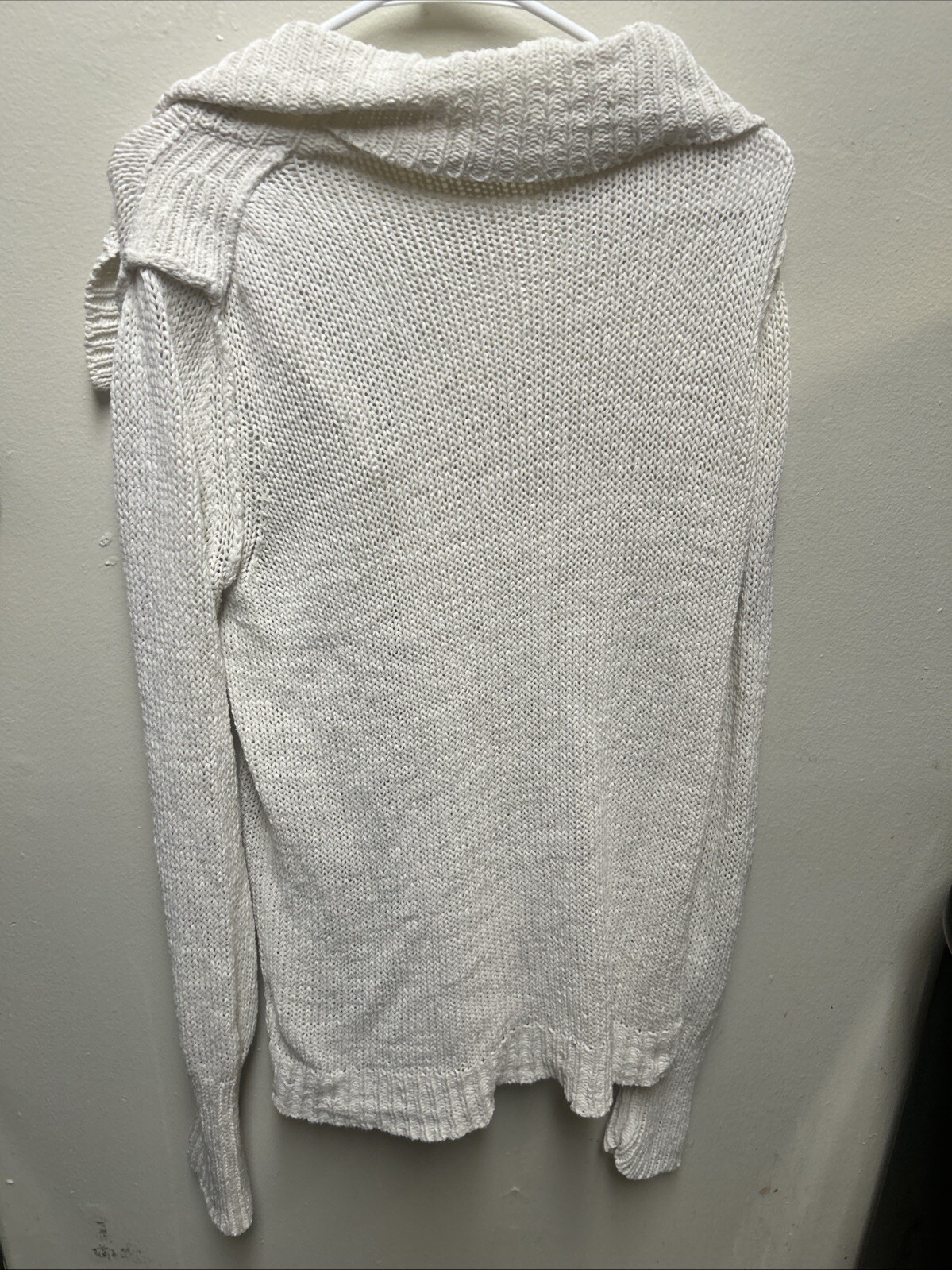 Picture 3 of 5