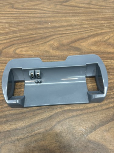 Original Ersatz-Bodendüse Für Shark Staubsauger SV1106N Und SV1110 – Passgenau, Ohne Akku