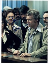 Tate Donovan Signed Autographed 8x10 Photo The O.C Damages COA VD