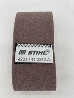 Stihl Ersatzteil Vorfilter 4201-141-0310