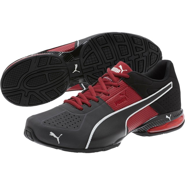 ebay shoes