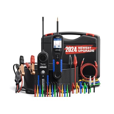 VivePro スターターキット BS1.0 VivePro スターターキット BS1.0 VIVE Pro スターターキット｜PC専門店