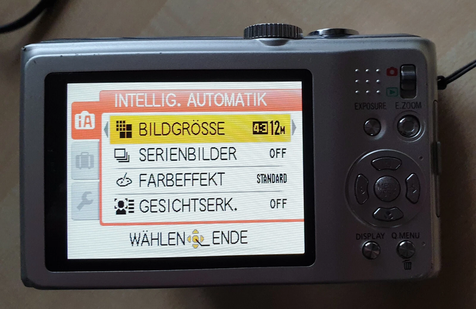 Bild 8 von 12