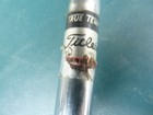 Titleist DTR Men's RH 4, 7, PW (3 Clubs) Steel Shaft — photo 9