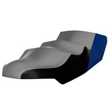SEAT ASSEMBLIES FOR YAMAHA WAVERUNNERS