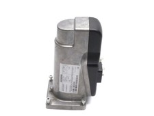 SIEMENS SKP15.001E1 CE-0085BO6144 100-110V UNMP