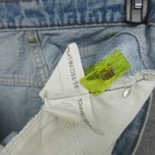 Foto 20 di 21