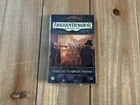 Arkham Horror LCG: The Gala of The Ecuador Winter - Ffg Spanish Ed. - LCG