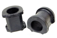 Suspension Stabilizer Bar Bushing Kit Mevotech GS60824 fits 02-06 Honda CR-V