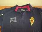 Foto 11 di 12