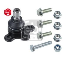 Rotule de suspension Citroen C2