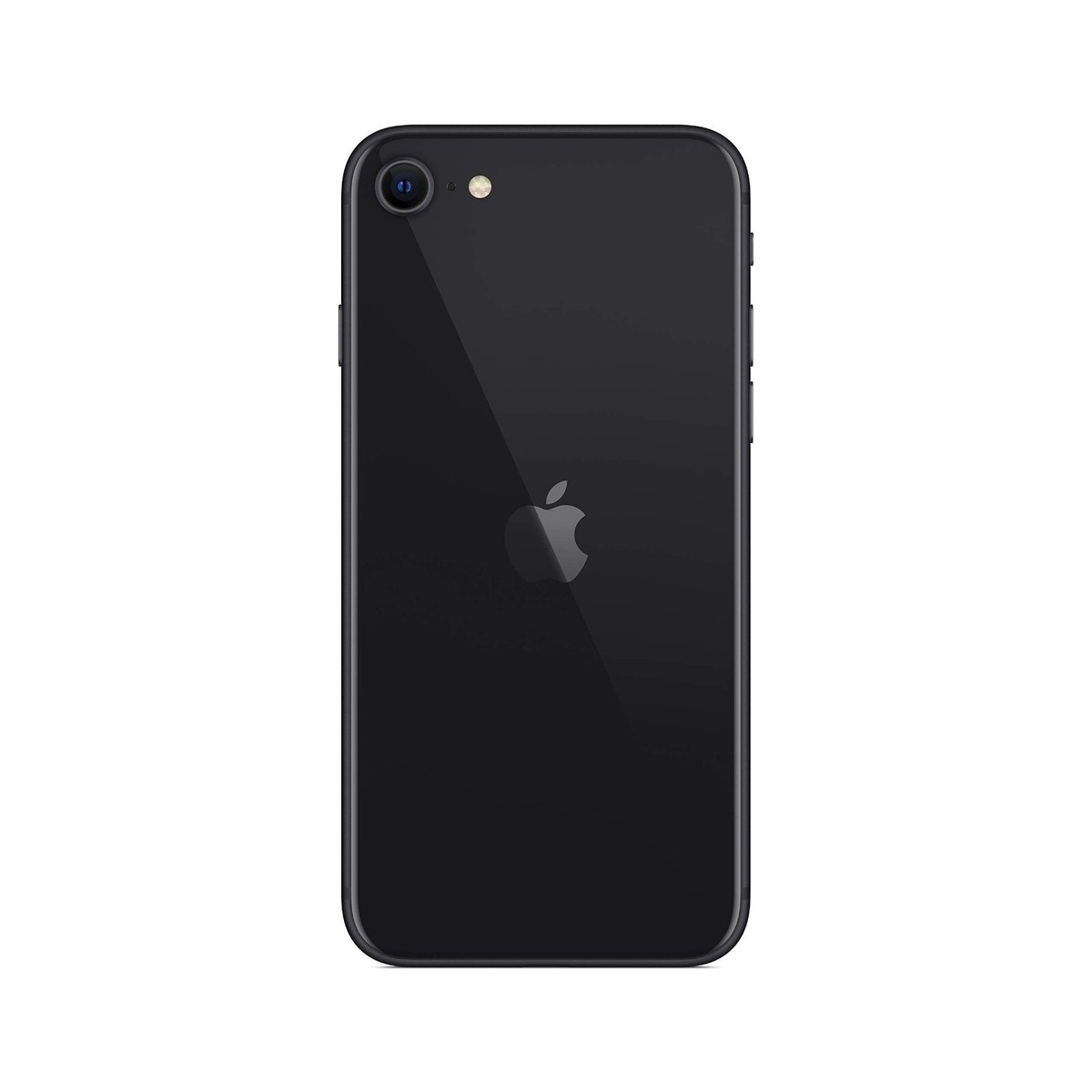 Apple iPhone SE 3rd Gen (2022) 64GB 5G - Very Good Condition Apple iPhone SE 3rd Gen (2022) 64GB 5G - Very Good Condition