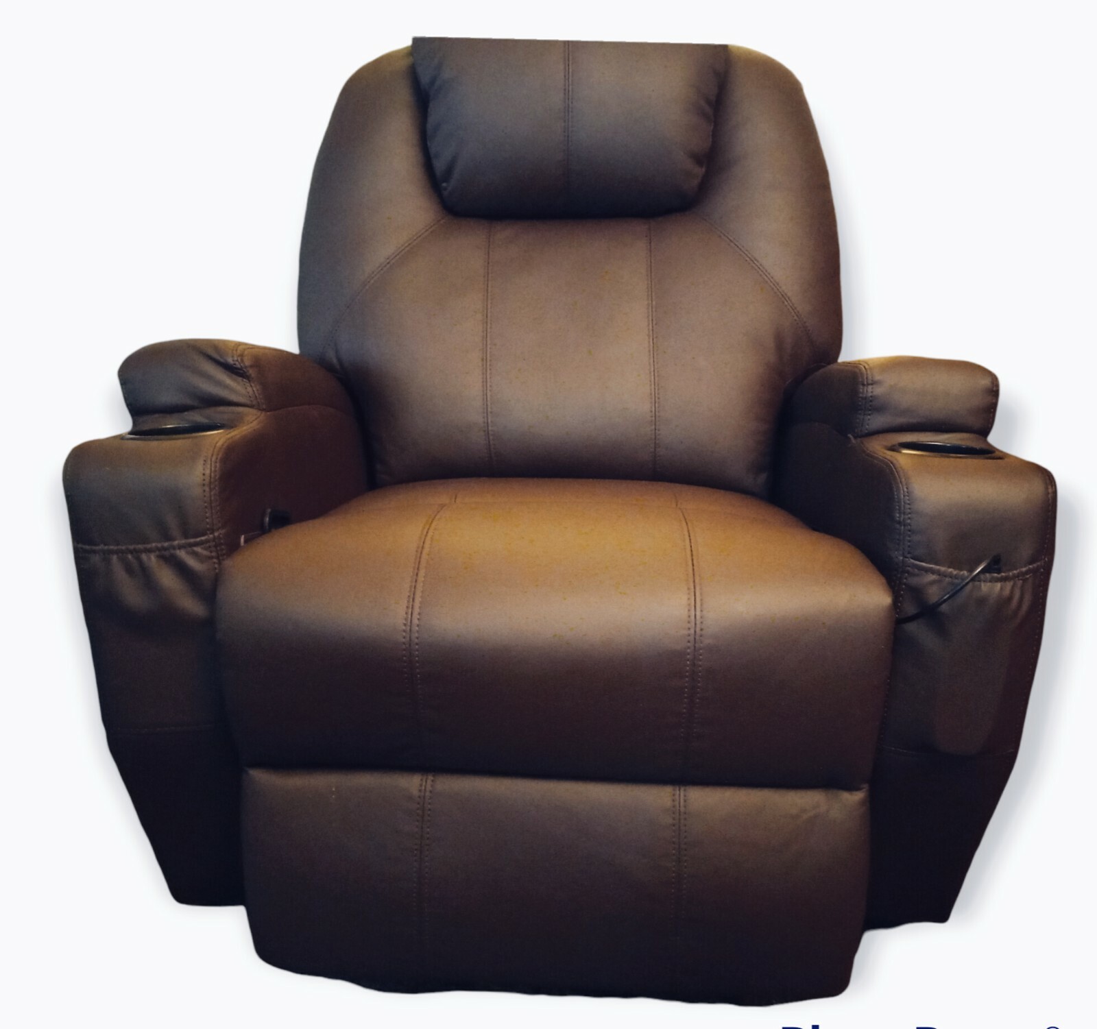 Lift Chair Recliner for sale compared to CraigsList Only 2 left at 65