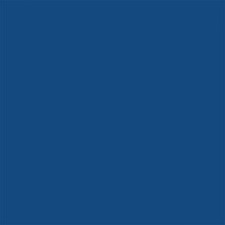 Testors Dark Blue All-Purpose Enamel Spray Paint - 3oz 88.7mL Can 1211T