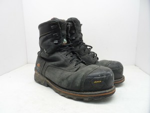 timberland 89645